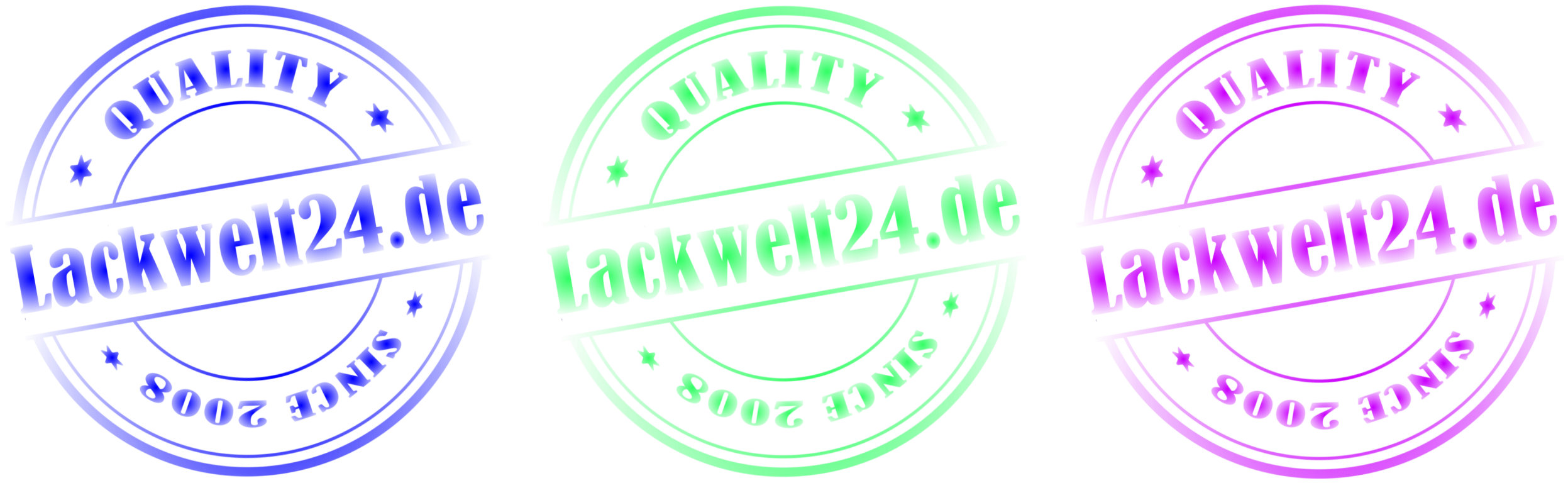 Lackwelt24-Logo
