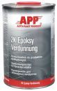 2K-Epoxy-Verdünnung, APP, 1 Liter Dose
